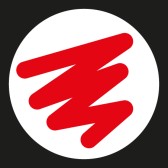 verkiezing-bolletje