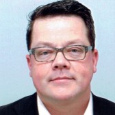 Johan Paul de Groot