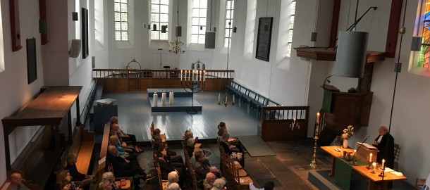 PKN Hippolytushoef