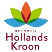 Hollands Kroon logo