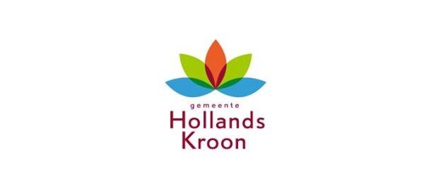 Hollands Kroon logo