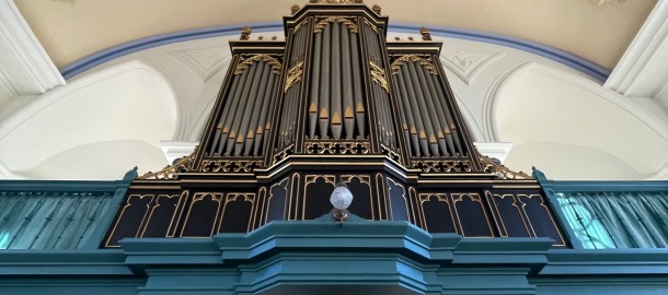 orgel.JPG