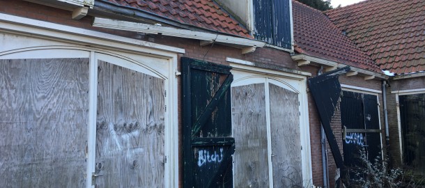 Primalicht